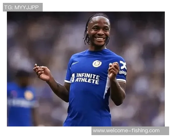 费耶诺德官宣斯特林加盟消息引发热议罗马诺称HWG来晚了