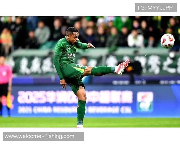 马里中场孔特正式加盟北京国安曾在格鲁吉亚联赛效力