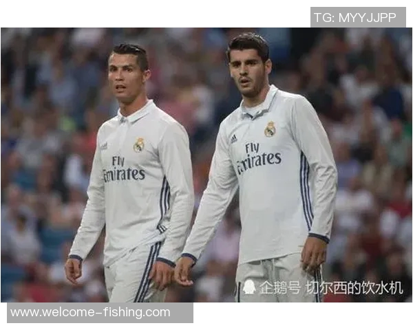 尤文图斯计划互换租借交易用若昂马里奥换本菲卡谢尔德鲁普